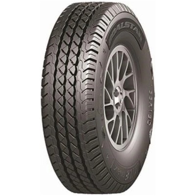 Goalstar MileMax 185/75 R16 104R