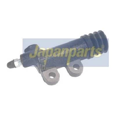 JAPANPARTS Pomocný válec, spojka CY-202