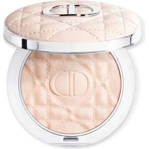 Dior Dior Forever Nude Matte Filter матираща фиксираща пудра цвят 01 Fair 9 гр