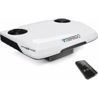 Vitrifrigo Stratos 12V