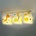 Dalber 73453