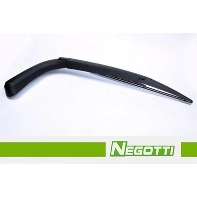 Negotti 300 mm KRT182CHS
