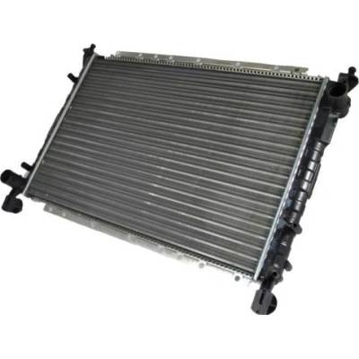 Chladič, chlazení motoru THERMOTEC D7D006TT