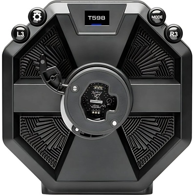 Thrustmaster T598-P Servo Base 4160910
