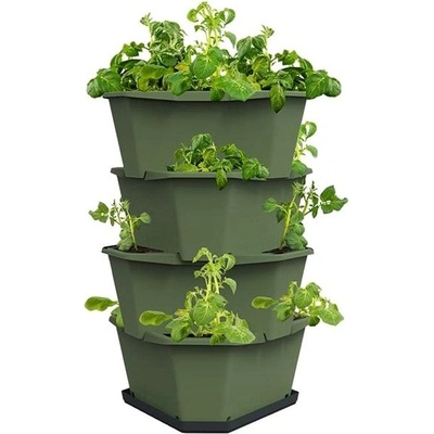 GUSTA GARDEN GG-103341