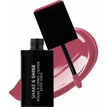 Douglas Shake & Shine Течно червило 4, 5ml