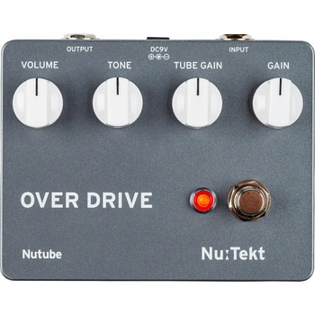 Image 1 of KORG OD-S