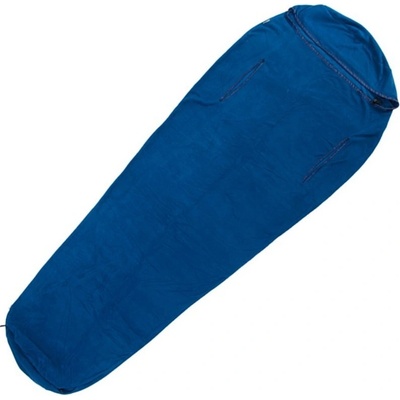 Warmpeace Polartec Micro Mummy 180 cm
