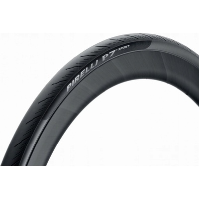 Pneumatika Pirelli P7 Sport 700x28C