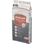 Eminent Adult salmon 10 kg