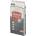 Eminent Adult salmon 10 kg