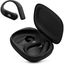 JBL Endurance Peak 4
