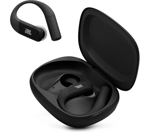 JBL Endurance Peak 4