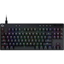 Logitech G Pro X TKL US (920-013233)