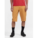 Craft Core Offroad XT Pad Oranžová