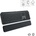 Logitech MX Keys S Plus 920-011589