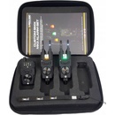 Prologic Sada signalizátorů Custom SMX Mk II Alarms WTS 2+1 červená zelená