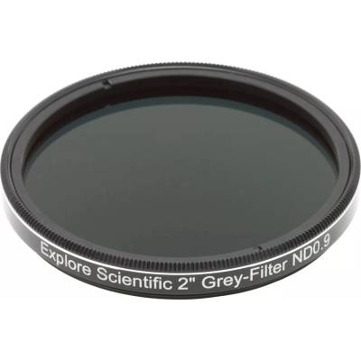 Explore Scientific šedý ND96 2"