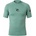 Pánske RIP CURL WAVES SS černá