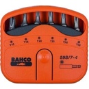 Bahco 59S/7-4