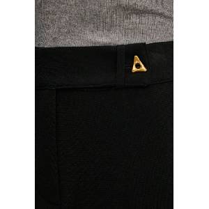 Aeron Панталон (CRPA203442)