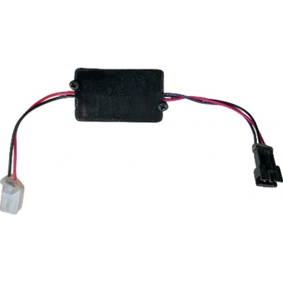 ELOPS Transformátor na osvětlení u kola BB900E 36 V / 24 V na 6 V