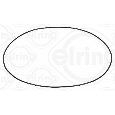 Tesnenie, dvojspojková prevodovka ELRING 870.260