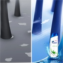 Head & Shoulders Sensitive šampon proti lupům 400 ml