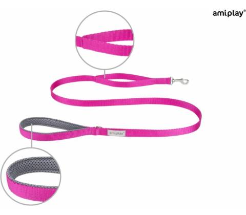 Amiplay Samba vodítko