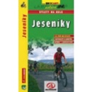 Jeseníky