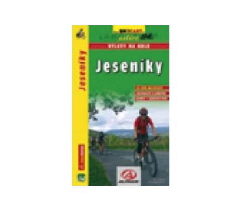 Jeseníky