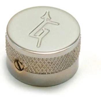 Image 1 of Gretsch Electromatic Series G Logo Копче за управление (0062700000)