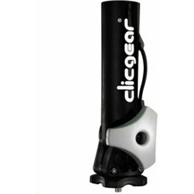 Clicgear Angle Adjuster nastavitelný držák na deštník