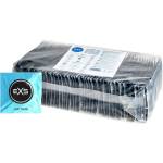 EXS Condoms Air Thin 100 pcs