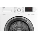 Beko WUE 7612 BS