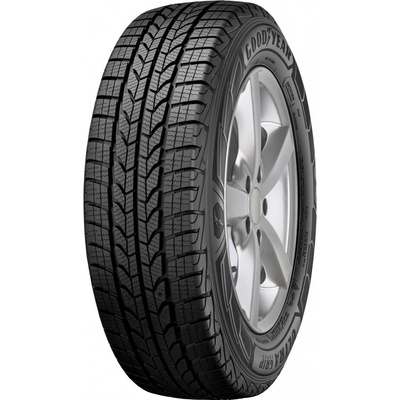 Goodyear UltraGrip Cargo 285/65 R16 131R