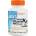 Doctor's Best BEST Natural Vitamin K2 MK-7 180 mcg | Plus D-3 [60 капсули]