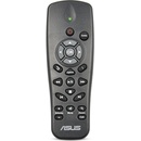 ASUS OPLAY021