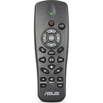 ASUS OPLAY021