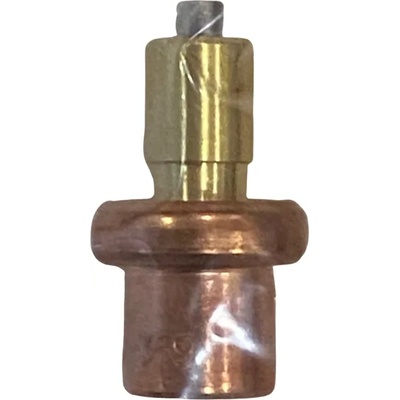 BRV Т740 dn32 45°c Резервен термочувствителен елемент за вентил (t740-dn32-45)