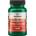 Swanson BetaRight Beta Glucans 250 mg [60 капсули]