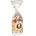 Manner Австрия Mozart Kugeln White 231гр