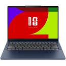 Lenovo IdeaPad Slim 5 83S3001FBM