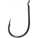 Owner s lopatkou 50339 veľ.1 11 ks