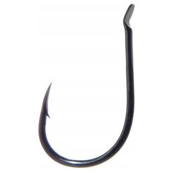 Owner s lopatkou 50339 veľ.1 11 ks