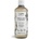 I Love Cosmetics Naturals Tonka Bean & Myrrh душ гел за жени 125 мл