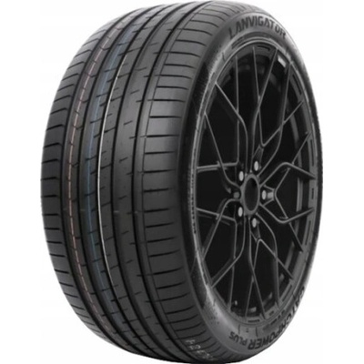 Lanvigator Catchpower Plus 315/35 R20 110Y