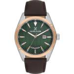 Daniel Klein DK. 1.14088-5 Premium Мъжки часовник Часовници
