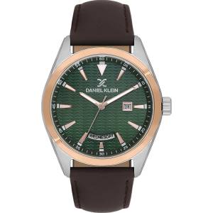 Daniel Klein DK. 1.14088-5 Premium Мъжки часовник Часовници