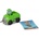 Пес патрул Rescue Racer Роки (6067902_ROCKY)